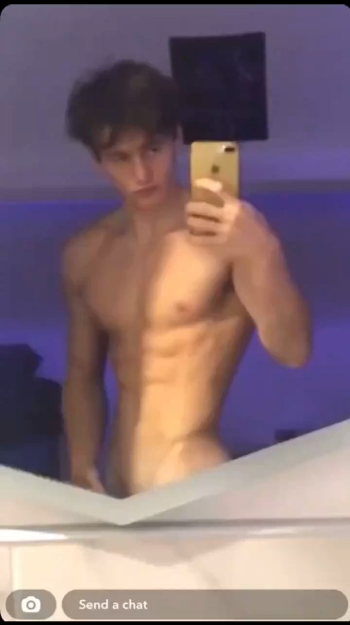 Bach Buquen new leaked video so hot!!!