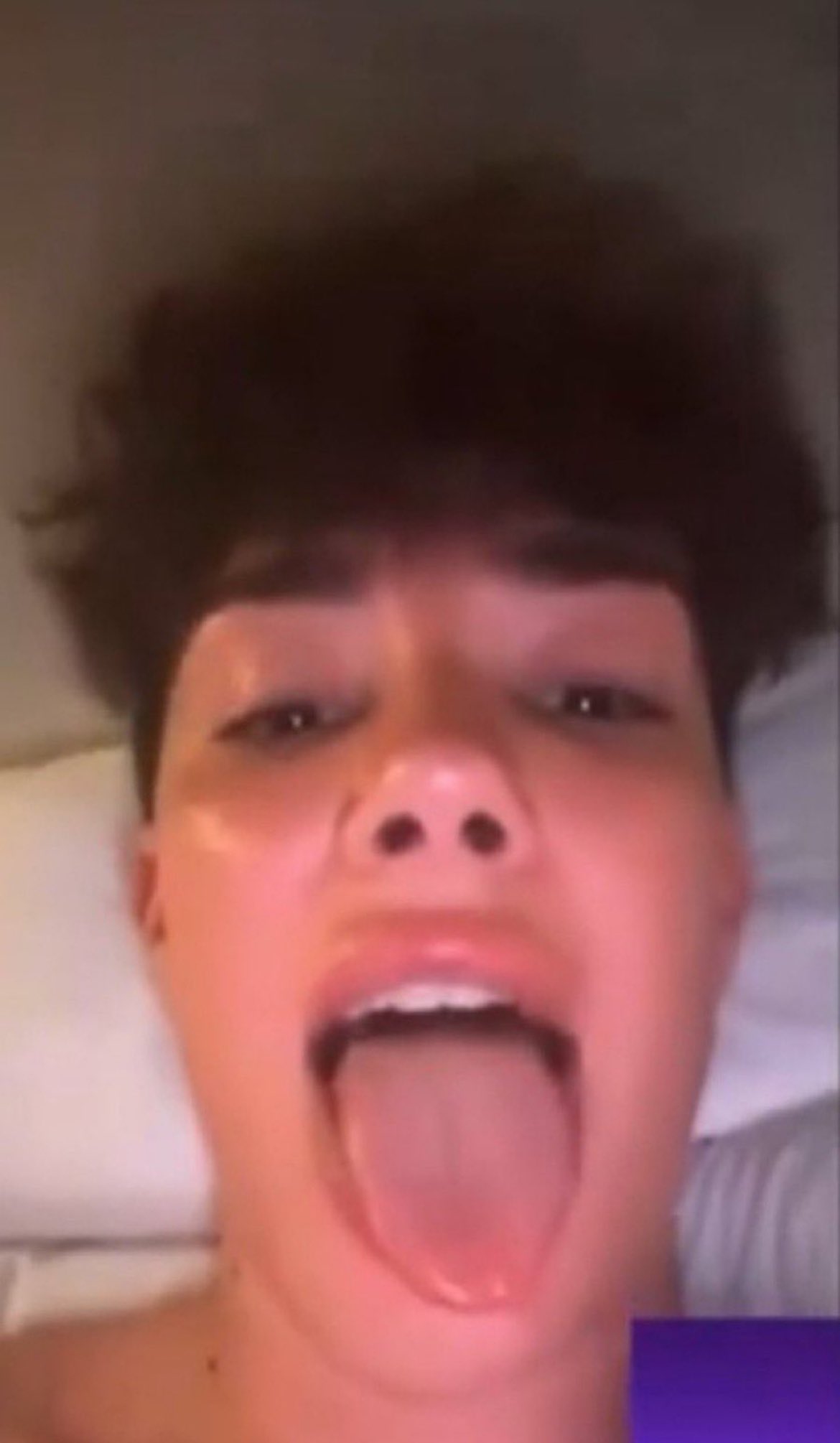 Jame Charles new sextape Hot trend leaked!!!