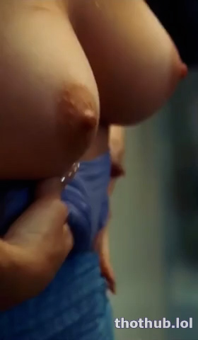 Sydney sweeney new Onlyfans trend video leaked so hot