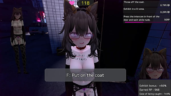 Seleka-San – Streets – All missions – Real difficulty