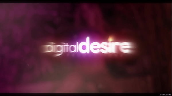 You’ll never Hear me Cumming! Glam pornstar Haley Cummins