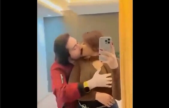 Minahil Malik Viral video Twitter leaked