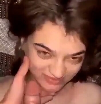 Imsha Rehman Full Dailymotion Porn video – Viral