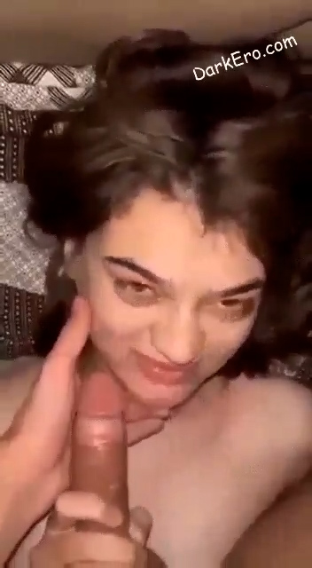 Imsha Rehman Full Dailymotion Porn video – Viral