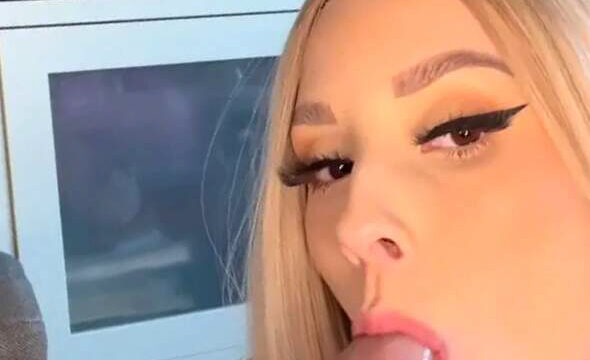 Msdami new Porn video so hot – Viral