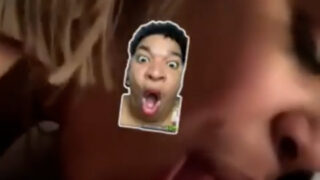 Vitaly Sanchez y jenn Quezada Threesome Full Sextape – Viral