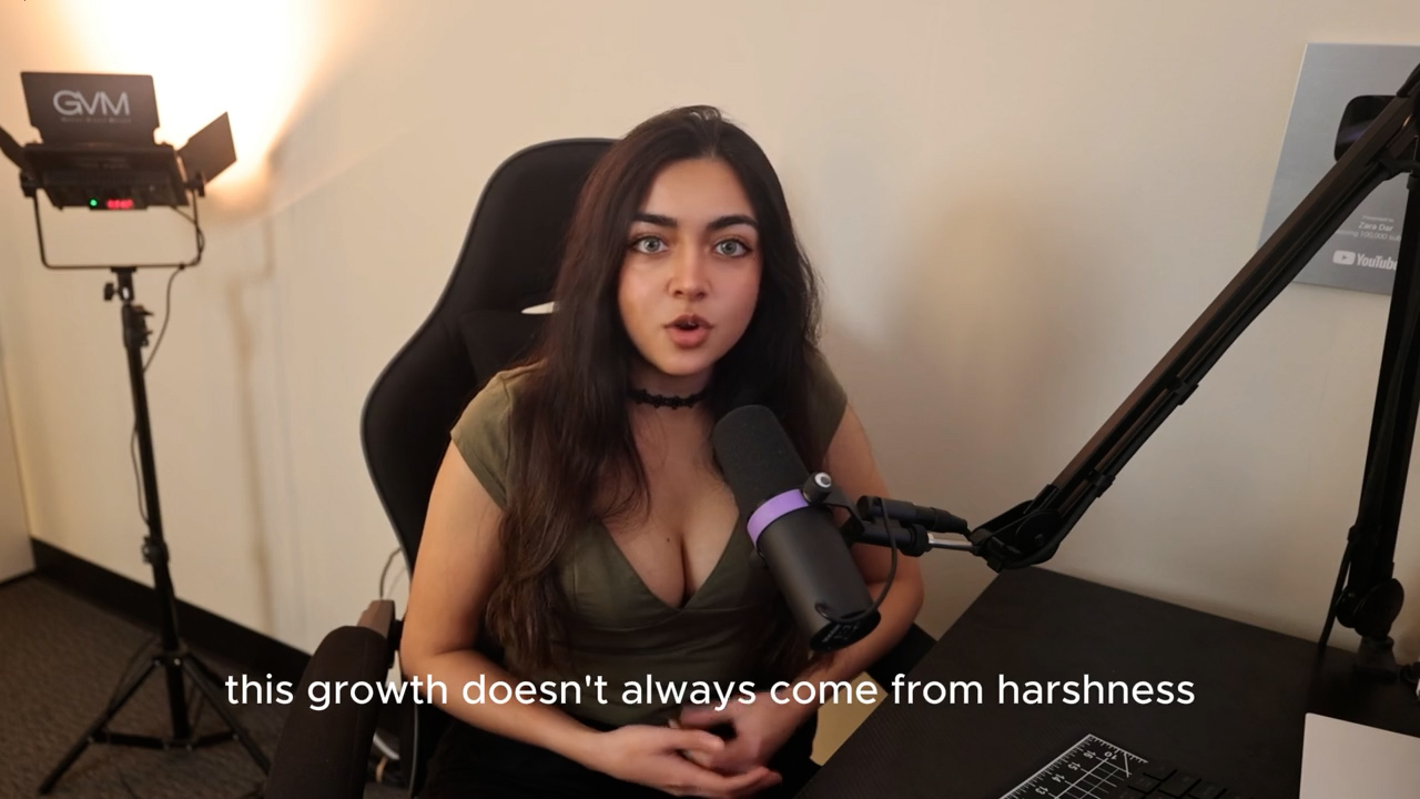 Zara Dar Viral video so hot – Onlyfans Nsfw