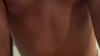 Alice Rosenblum Nude Tits play so hot – Onlyfans Tape