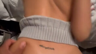 Angela Alvarez Onlyfans Sextape – Fat Cock Fucking very lewd