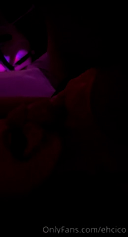 Ehcico Blowjob Professional – Onlyfans Sextape Hot