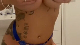 Acropolis1989 Nude Body Erotic so Hot – Onlyfans video