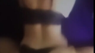 Yesjulz Doggystyle Extreme orgasm – Onlyfans Sextape