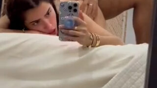 Angelaalvarez Mirro Fucked Sextape by Onlyfans