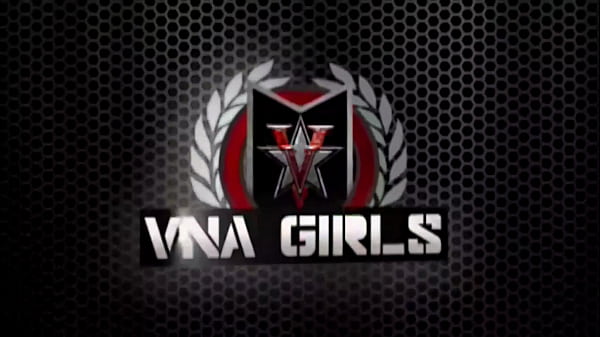 S. Cooper And R. Major Share M. Delicious, T. Star BBW And L. Lovely!